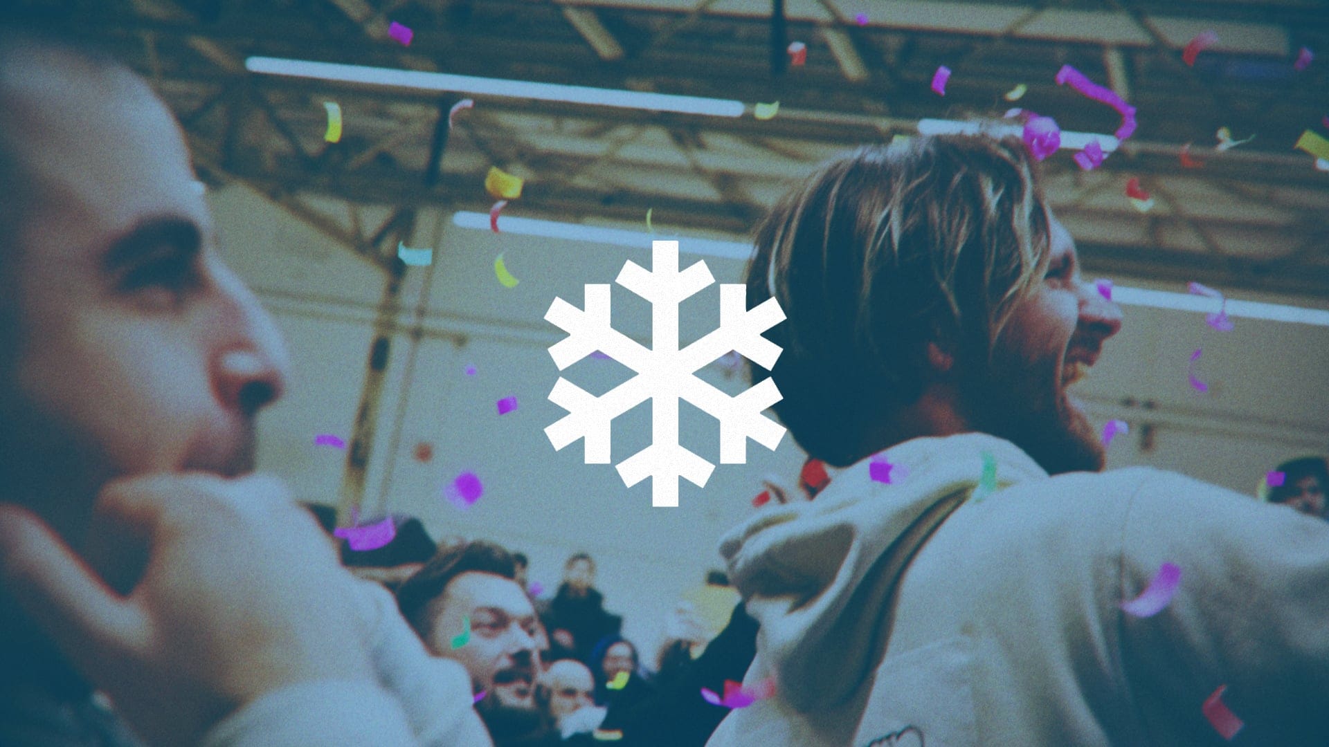 Winterclash 2020